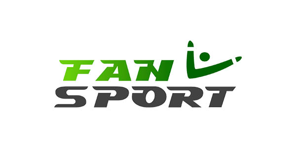 БК Фан Спорт онлайн: відгуки, бонуси та спортивні події