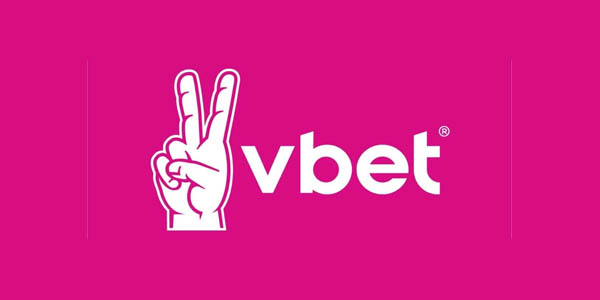 Вступ до букмекерської контори VBET для України
